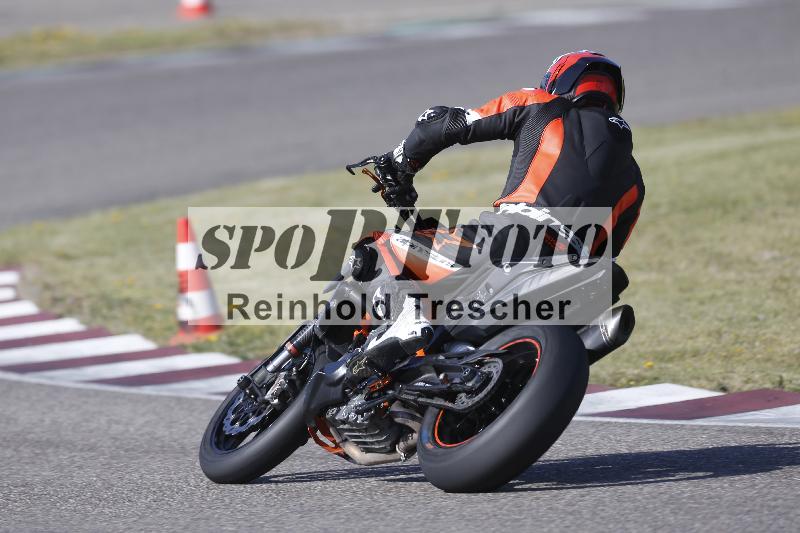 /07 09.04.2026 Cornu Master School ADR/Gruppe blau/26